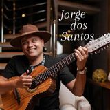 JORGE DOS SANTOS