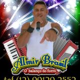 Almir Brasil Oficial