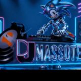 DJ MASSOTE