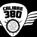 Calibre380