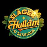 SlágerHullám