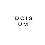 DOISUM RAP