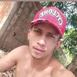 Mc Passarinho Original