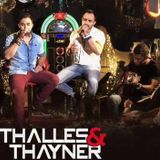 THALLES & THAYNER