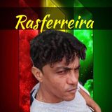 RASFERREIRA