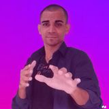 Marcos Xonadão