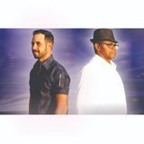 OS VIRA LATAS DO FORRÓ OFICIAL