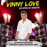 Vinny Love