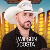 Wilson Costa