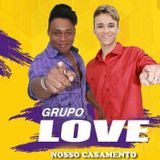 Grupo Love Vol:04