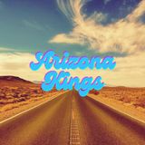 Arizona Kings