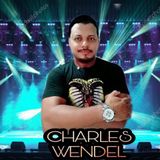CHARLES  WENDEL & FORRÓ  FEITIÇO
