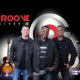 Groove Sonora