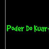 Poder do Kuarto