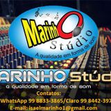 Marinho Studio