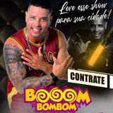 BoOom Bombom