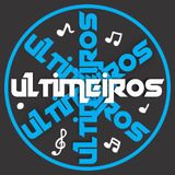 ULTIMEIROS
