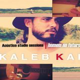 Kaleb Karaã