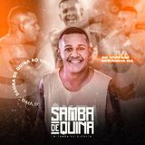 Samba De Quina