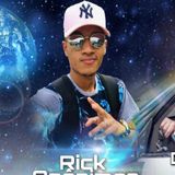 Rick Anônimos