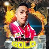 MC Nunes Gold