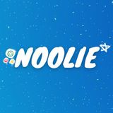 Noolie