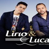 Lírio & Lucas
