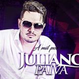 Juliano Paiva