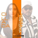 Banda Cillada  I Oficial I