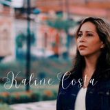 Kaline Costa