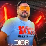 Dior Rodrigues