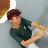 Foto de BREATKIDREW