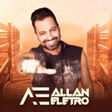 Allan Eletro