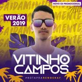 Vitinho Campos