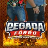 NA Pegada Do Forró