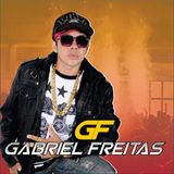 Gabriel Freitas