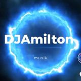 DJ Amilton