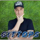 Gittops