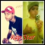 Rap Star