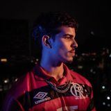 Luiz Aranha