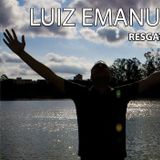 Luiz Emanuel