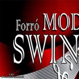 Forró Moda Swing