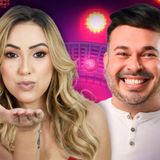 JEH NONATTO & DUDU
