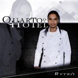 Quarto de Hotel