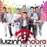 Luizinho Nobre & Banda