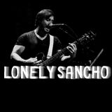 Lonely Sancho