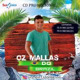 Oz Mallas Do Brasil