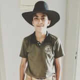 Bruno De Goes Racoski