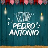 Pedro Antônio