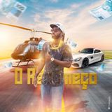 RAPPER Will Oficial